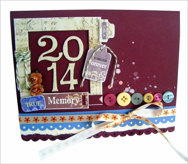 15) Mini finalizado_2