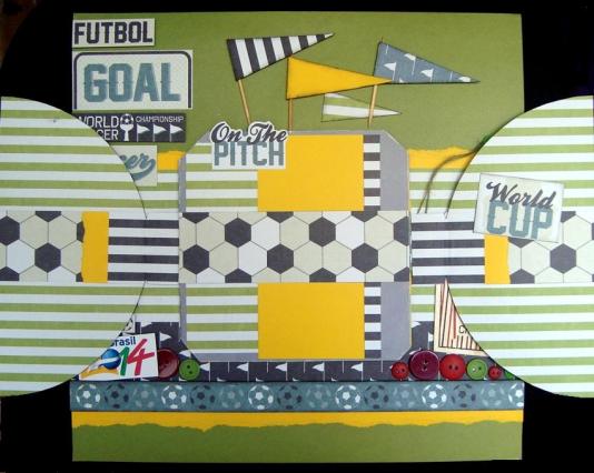 LO Copa Mini dentro 1