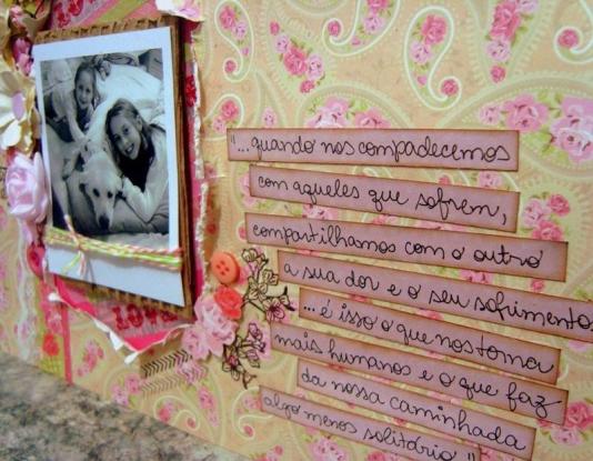 Compaixão detalhe 2