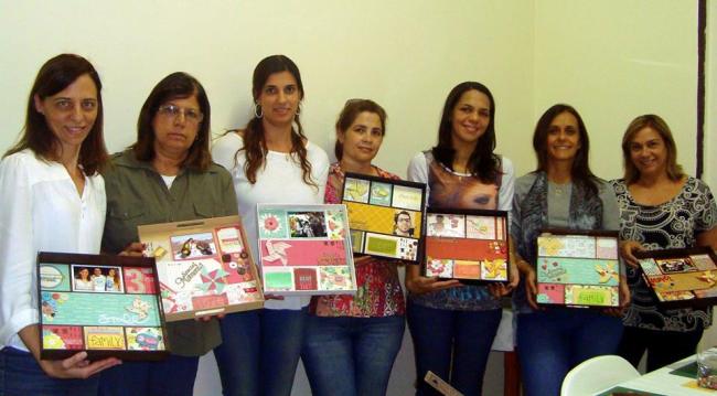 Meninas