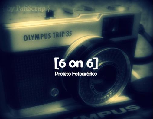 1) Máquina janeiro menor