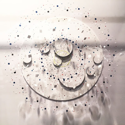 11252608_778245218940587_621782542_n