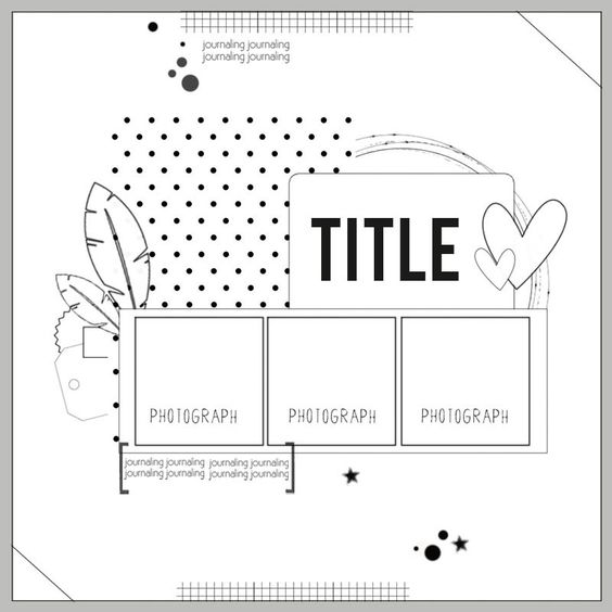 b059f-c081151a6572186e9e03ebfea876f906