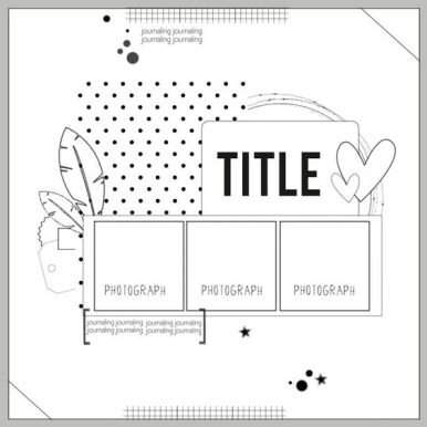 b059f-c081151a6572186e9e03ebfea876f906