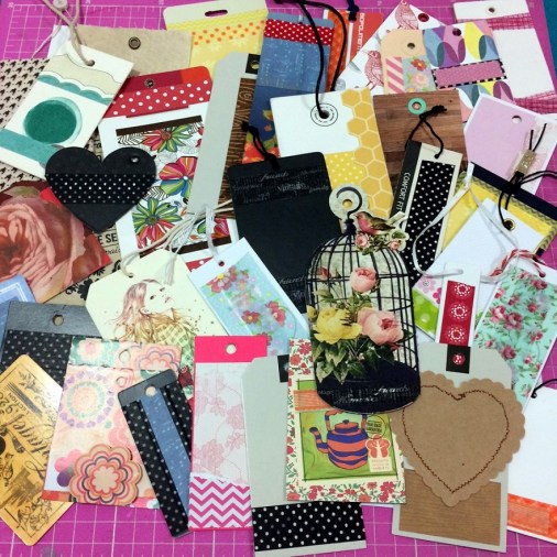 3-etiquetas-sem-marca