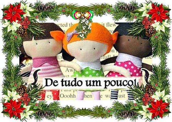 meninas-natal