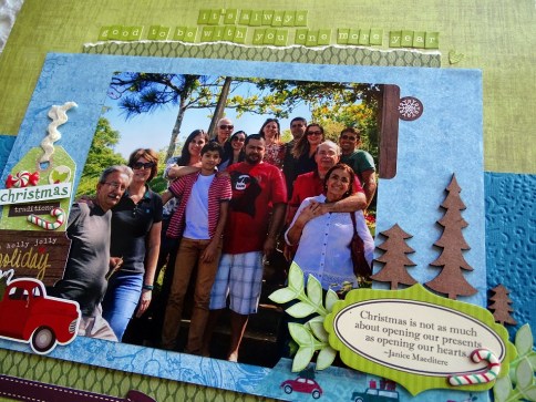 natal-friends-2016-detalhe