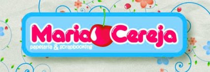 a36d14aa0c0c61b2eb45