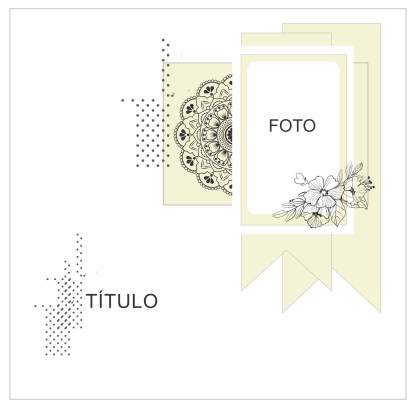 SKETCH DESAFIO NOVEMBRO ZARZA LASER