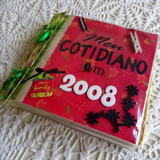 Cotidiano