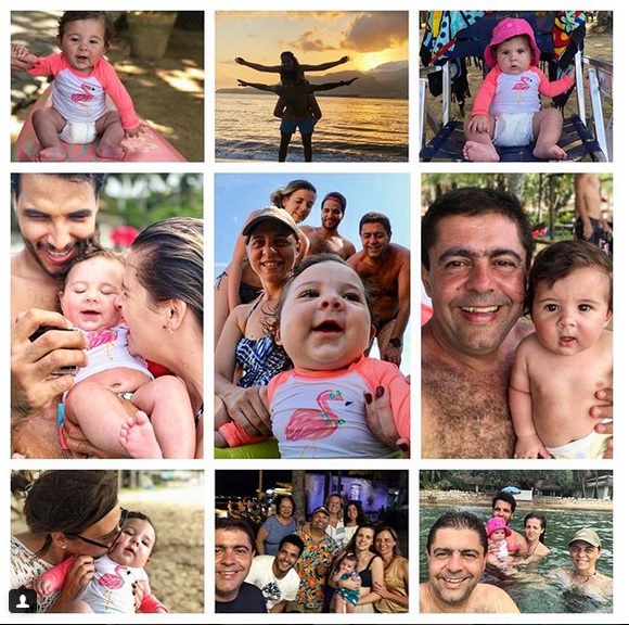 15x15 Ilhabela março 2018