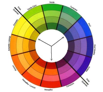 a271e912c41842acdb1e75d26311e1c5