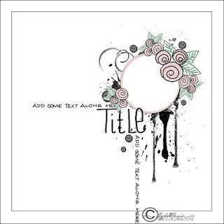 Desafiando sketch abril