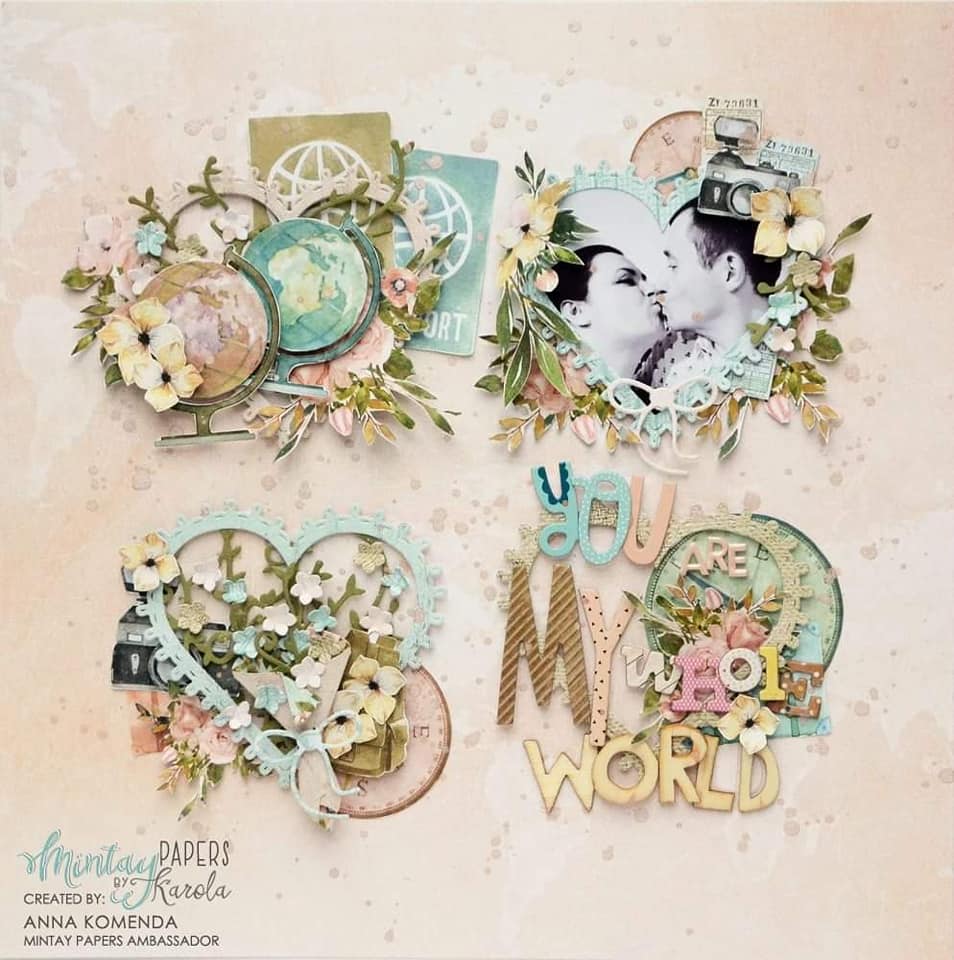 Desafio extra Ana Leal lift